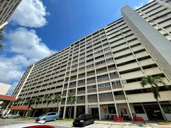 Blk 141 Eunos Spring (Bedok), HDB 4 Rooms #551663341